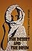 The Desert and the Drum