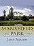 Mansfield Park
