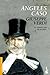 Giuseppe Verdi. La intensa vida de un genio