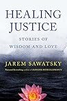 Healing Justice: ...