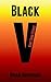 Black V