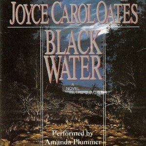 Black Water