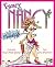 Fancy Nancy