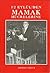 12 Eylül'den Mamak Hücrelerine
