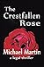The Crestfallen Rose