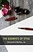 The Elements of Style (Classic Edition): With Editor's Notes & Study Guide