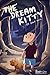 The Dream Kitty Book One