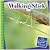 Walking Stick