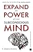 Expand the Power of Your Subconscious Mind