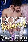 Rock Reclaimed by Cari Quinn