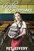 Leah's Acceptance: an age r...