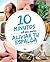 10 minutos al día para aliviar tu espalda (PRACTICA) by RBA
