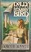 Dolly and the Starry Bird (Johnson Johnson, #4)