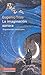 La imaginación sonora. Argumentos musicales