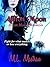 Albion Moon (Albion Moon Ch...