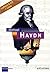 Coffret Haydn by Marc Vignal