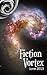Fiction Vortex - June 2013 by Dan Hope