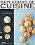 Mon Cours De Cuisine by Keda Black Mon Cours De Cuisine by Keda Black