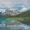Trauma-Sensitive ...