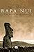 Rapa Nui: Una herida en el ...