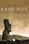 Rapa Nui: Una herida en el océano