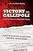 Victory on Gallipoli : and ...
