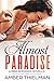 Almost Paradise (Vacation R...