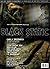Black Static Issue 12