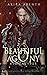 Apocalypse (Beautiful Agony...