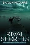 Rival Secrets