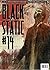 Black Static Issue 14