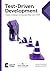 Test-Driven Development: Teste e Design no Mundo Real com PHP (Portuguese Edition)