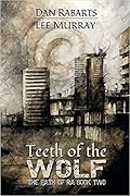 Teeth of the Wolf