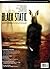Black Static Issue 15