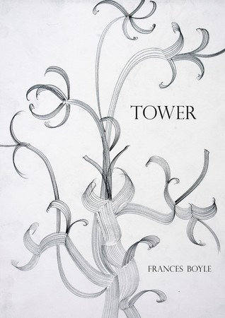 Tower