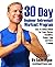 30 Day Bodyweight Workout P...