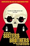 The Sisters Brothers