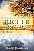 Storms in Life Bring Richer...