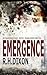 Emergence: Something Evil Has Awoken