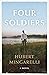 Four Soldiers