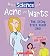 The Science of Acne and Warts: The Itchy Truth About Skin (The Science of the Body)