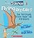 The Science of Flying Reptiles: The Terrifying Truth About the Pterosaurs (The Science of Dinosaurs)