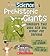 The Science of Prehistoric Giants: Dinosaurs That Used Size and Armor for Defense (The Science of Dinosaurs and Prehistoric Monsters)