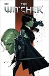 The Witcher, Vol....