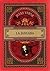 LA JANGADA by Jules Verne LA JANGADA by Jules Verne