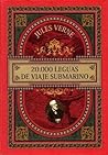 20.000 Leguas De ...
