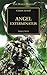 Warhammer The Horus Heresy nº 23/54 Angel Exterminatus: Carne y hierro