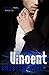 Vincent (Men of Honor Vol. 2)