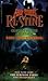 The Beginning by R.L. Stine The Beginning by R.L. Stine