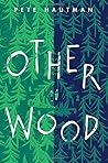 Otherwood